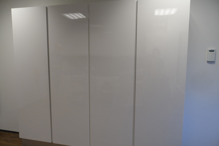 Nordwin Leeuwarden 5